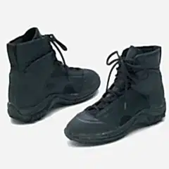 Aqua Lung Evo III Bot