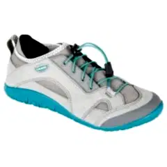 LIZARD TERRA II W GREY OCEAN BAYAN AYAKKABI