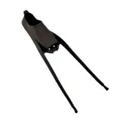 SEAC SUB MOTUS AYAK (TEK)