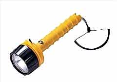 SAEKODIVE HALOJEN FENER