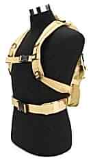 J-TECH SULUKLU BIR GUNLUK CANTA