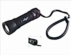 SAEKODIVE NEUTRON  LED FENER (220 LUMEN)