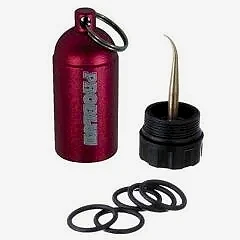 PROBLUE TUP ANAHTARLIK/O-RING TUP