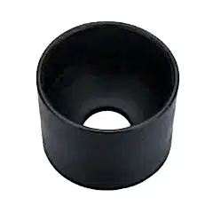 PROBLUE CELIK TUP TASI (140 mm)