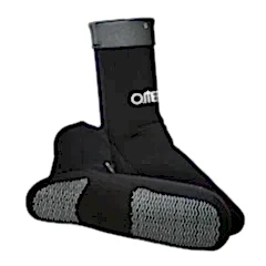 Omer Çorap Titanium 1.5mm