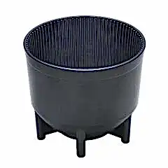 PROBLUE CELIK TUP TASI (178 mm)