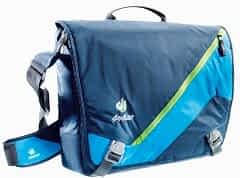 DEUTER LOAD OMUZ TASIMA CANTASI