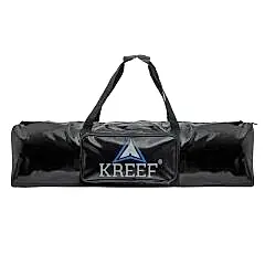 KREEF DRY BAG DALIŞ ÇANTASI (75LT)