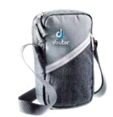 DEUTER ESCAPE I ASKILI CANTA