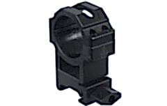 UNLEASH THE GLOW  30 MM DURBUN AYAK