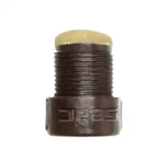 SEAC SUB ZIPKIN KAPLIN