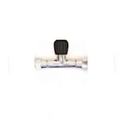 SANO SUB M25X2 MANIFOLD (180MM)