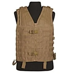 STURM MOLLE CARRIER WESTE COYOTE YELEK