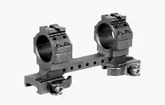 UNLEASH THE GLOW M3D56100R2 30 MM DAMPA AYAK