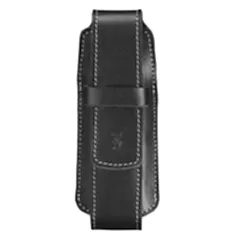 OPINEL DERI KILIF 7-8-9 NO (002179)