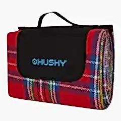 HUSKY COVERY BATTANIYE