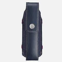 OPINEL OUTDOOR MAVI KILIF 9-10 NO (002193)