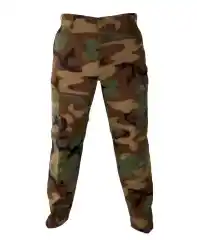 PROPPER KAMUFLAJ PANTOLON