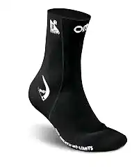 Omer Çorap 140 Durable 5mm