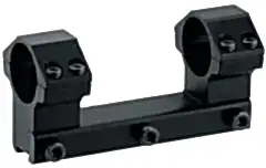 UNLEASH THE GLOW HAVALI TUFEK DAMPA AYAGI YUKSEK