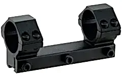 UNLEASH THE GLOW HAVALI TUFEK DAMPA AYAGI ALCAK