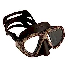 MASKE ONE CAMO