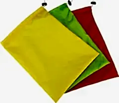 Jr Gear Ditty 6 Combo Su Geçirmez Kese