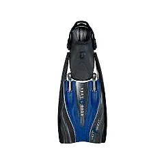 Aqua Lung Hot Shot Mavi Palet