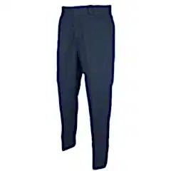 PROPPER GENGEAR PD LACIVERT PANTOLON