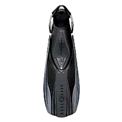 Aqua Lung X Shot Siyah Palet