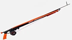 Labrax Eleanor Shoot Zıpkın