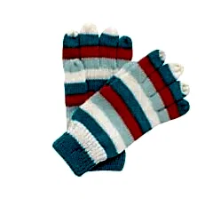 Regatta Warm Hands Kar Eldiveni-MAVİ