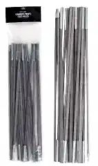 HUSKY BIZAM CADIR POLU