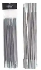 HUSKY FALCON CADIR POLU