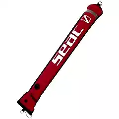 Seac Deko Şamandırası DSMB