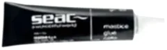 Seac Neopren Yapıştırıcı 30 gram