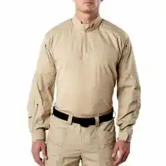 5.11 XPRT RAPID SWEATSHIRT