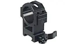 UNLEASH THE GLOW  30 MM DURBUN AYAK(YUKSEK)