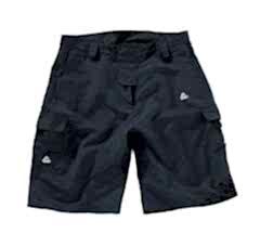 Dare 2b Ratchet Conv Trekking Erkek Şort-LACİVERT