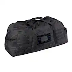 STURM COMBAT LG SIYAH CANTA