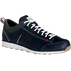 Dolomite 54 Daily Lt Erkek Ayakkabı-MAVİ