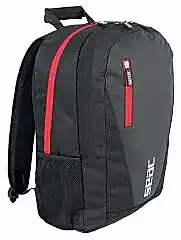 Seac Kuf Sırt Çantası