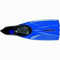 Palet Grand Prıx Plus Jr Mavi