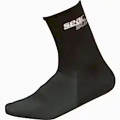 SEAC SUB CORAP STANDART 2.5MM