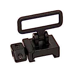 LEAPERS ASKI KAYIS APARATI