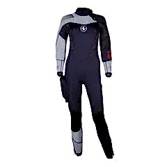 Aqualung Dynaflex 5MM Kadın Dalış Elbisesi