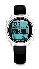 RATIO IDIVE TECH DALIS BILGISAYARI