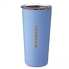 PRIMUS VACUUM TUMBLER 0.6 L BARDAK