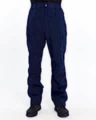 Mapamyumco Waterproof Erkek Trekking Pantolon-LACİVERT