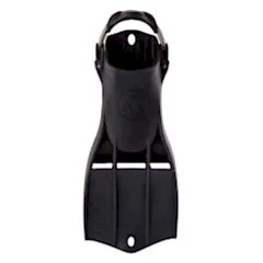 Apeks RK3 Black Palet